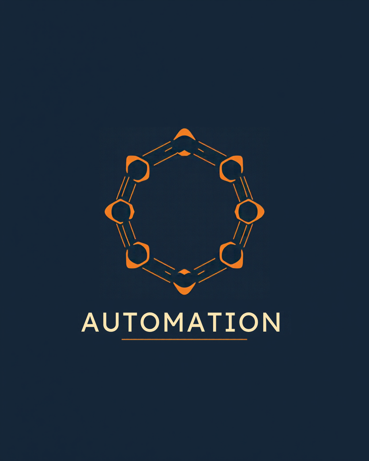 Automation